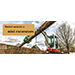 Market analysis of mini excavators
